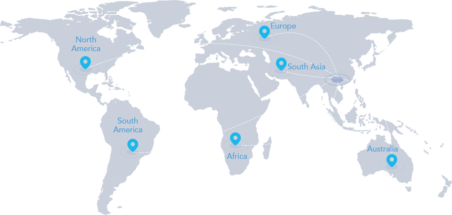 7dc2a109aca57eefcc99f68e4032e6fdb83a948e1311e-GD4iyE