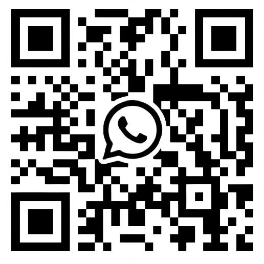 19076016702