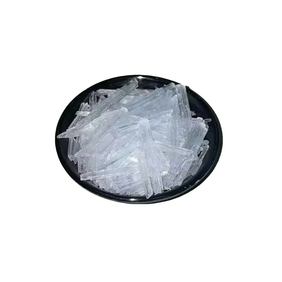 DL-Mentol