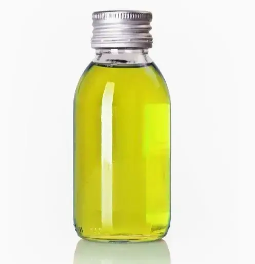 2-(3-clorofenil)etilamina