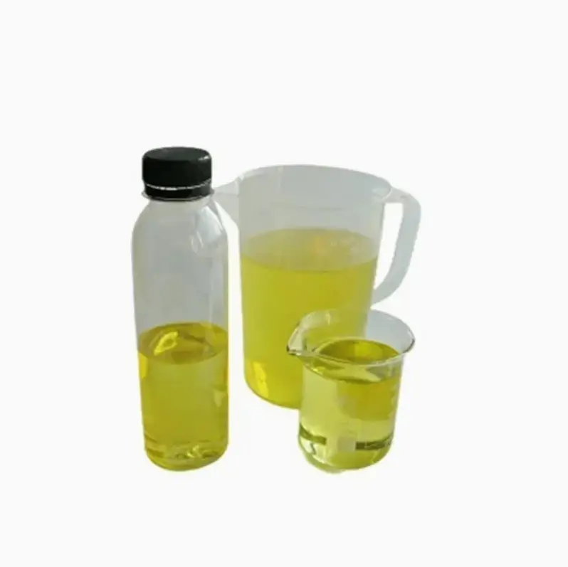 2-(3-clorofenil)etilamina