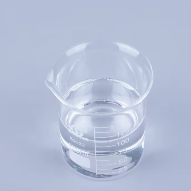 2-Metilbencil cianuro