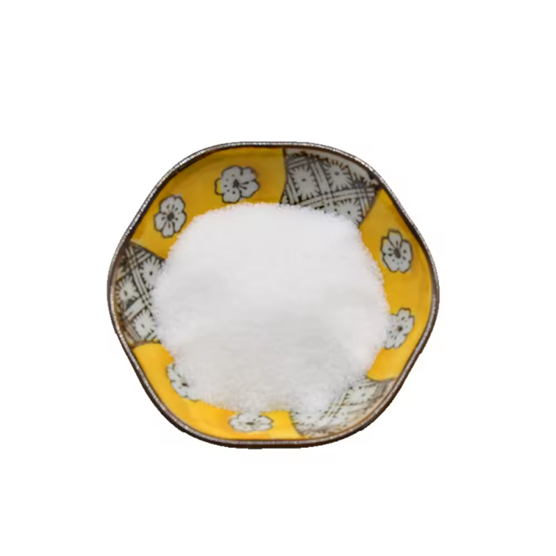 Tris(hidroximetil)aminoetano