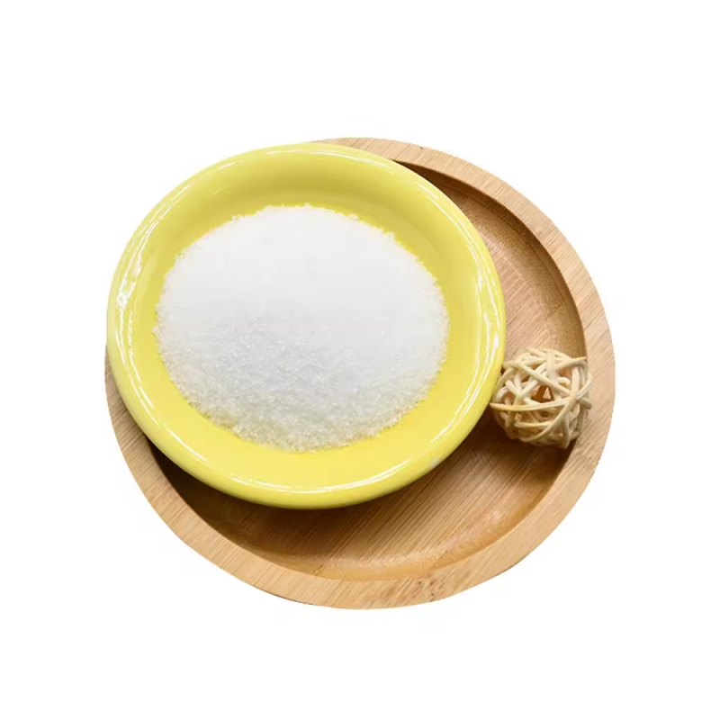 Tetrametilpiperidinona