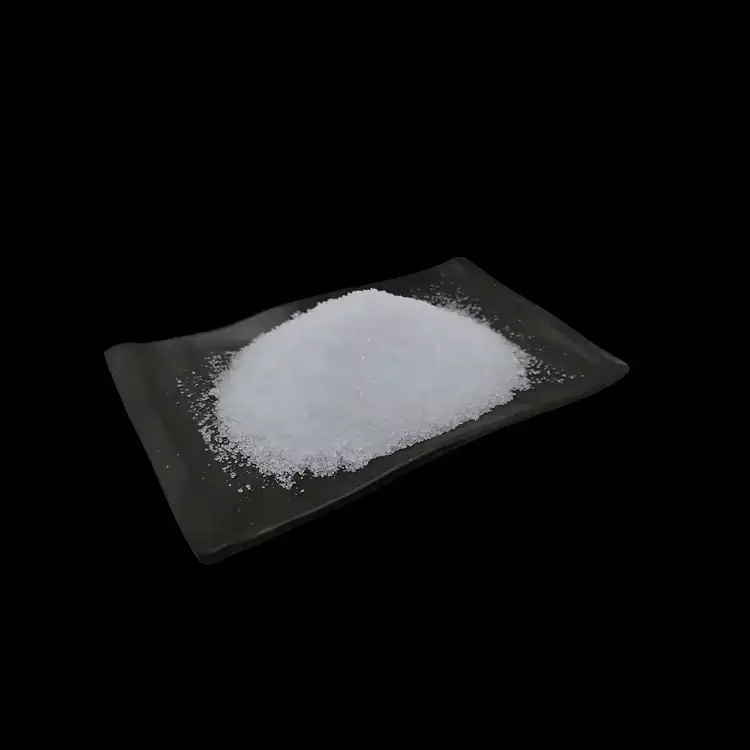 4-Hidroxipiperidina