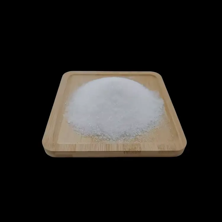 1-Boc-4-(4-fluoro-fenilamino)-piperidina