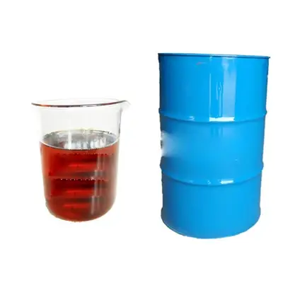 Éter polioxietilénico de alcohol graso, sulfato sódico