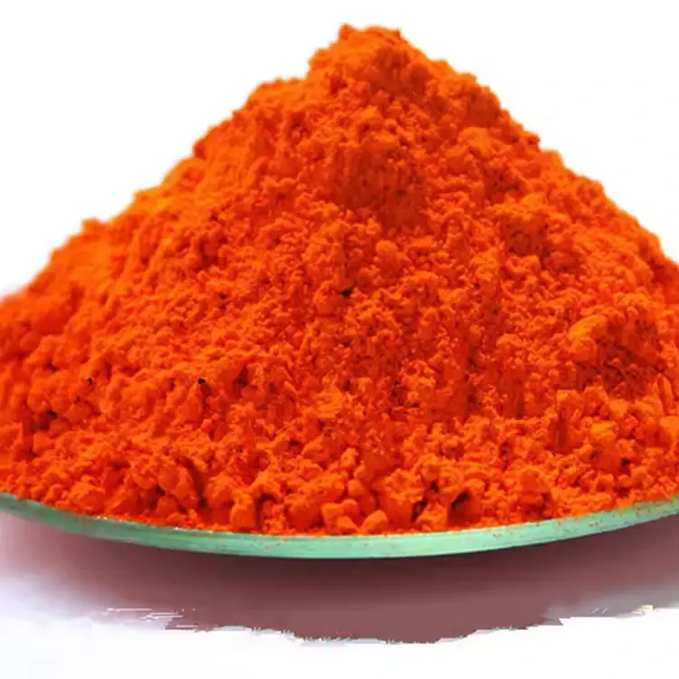   3-(1-Naftoil)indol