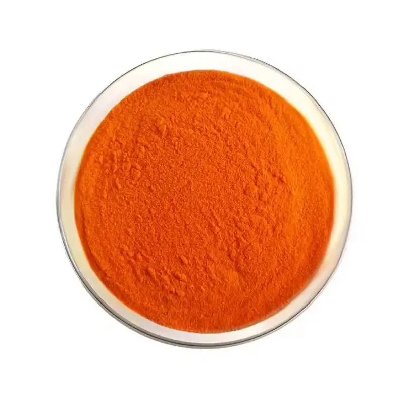   3-(1-Naftoil)indol