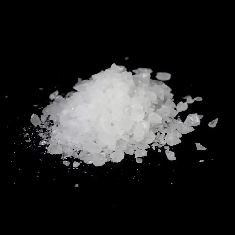 2,2'-Metilenobis(4-metil-6-ter-butilfenol)