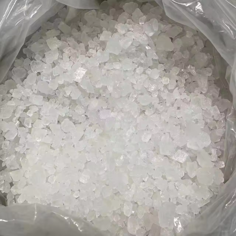 2,2'-Metilenobis(4-metil-6-ter-butilfenol)