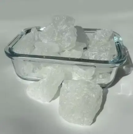 MDB-FUBIMACA