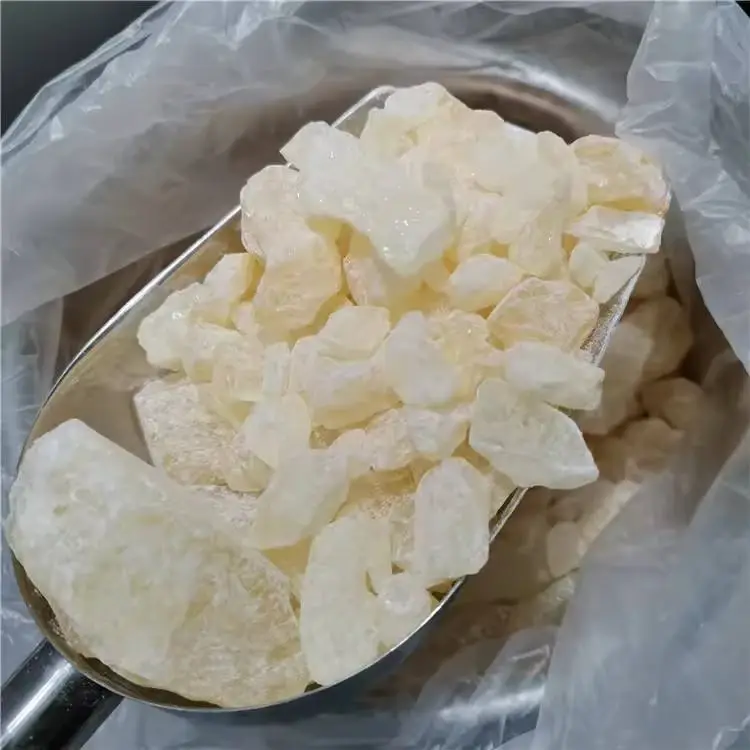 Etizolam