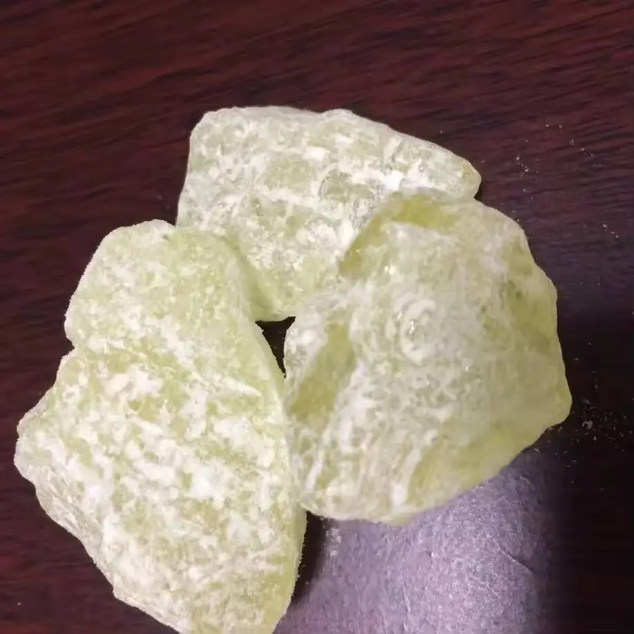 Etizolam