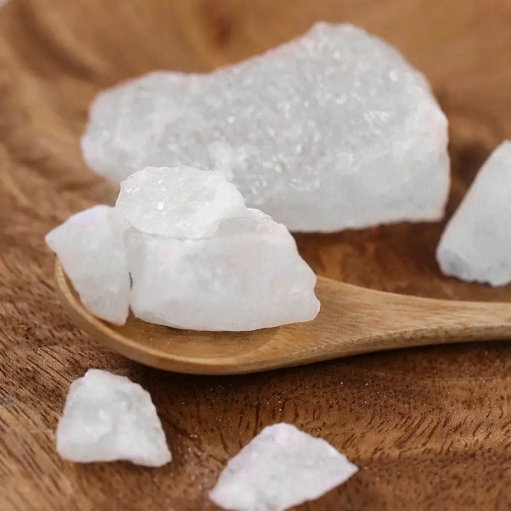 Bromazolam