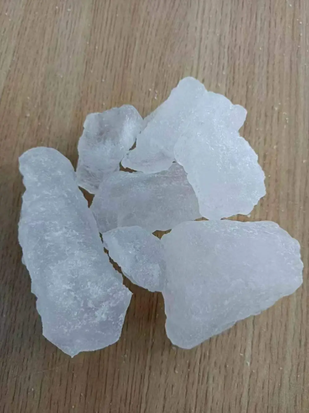 Bromazolam