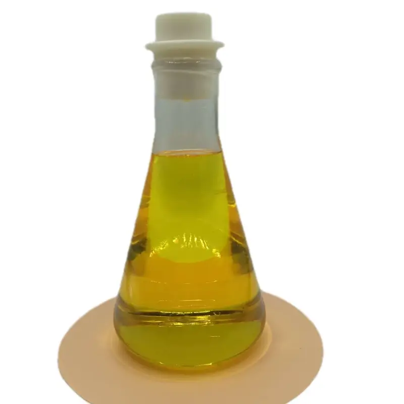  N-carbetoxi-4-piperidona