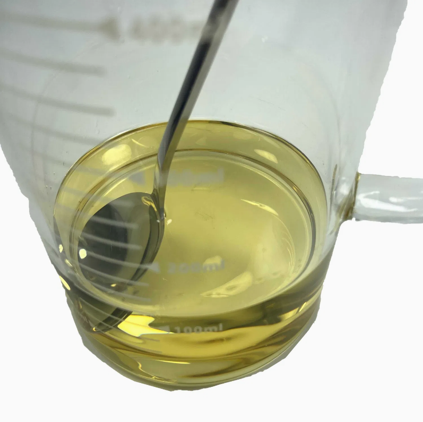  N-carbetoxi-4-piperidona