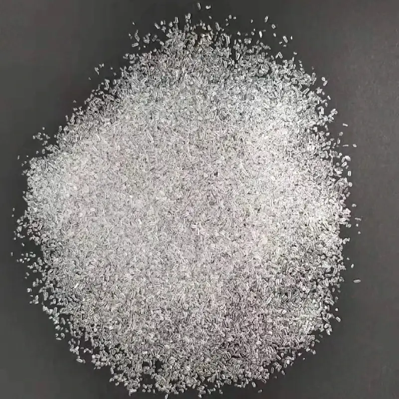N-Boc-4-piperidinamina
