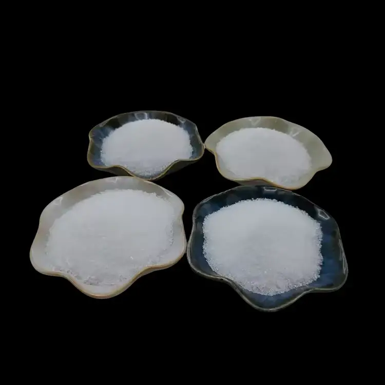 5-Metoxitriptamina