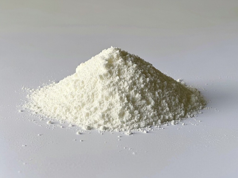 2,2'-Metilenobis(4-metil-6-ter-butilfenol)