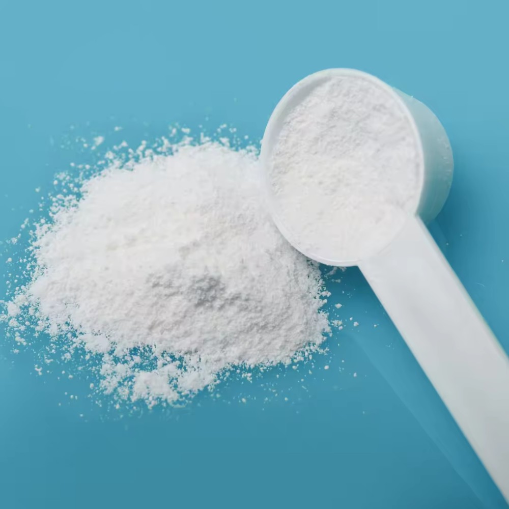 4-hidroxi-N'-(2-naftilmetileno)benzoilhidrazida