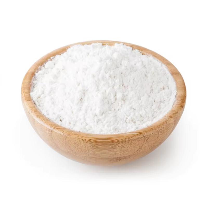 4-hidroxi-N'-(2-naftilmetileno)benzoilhidrazida