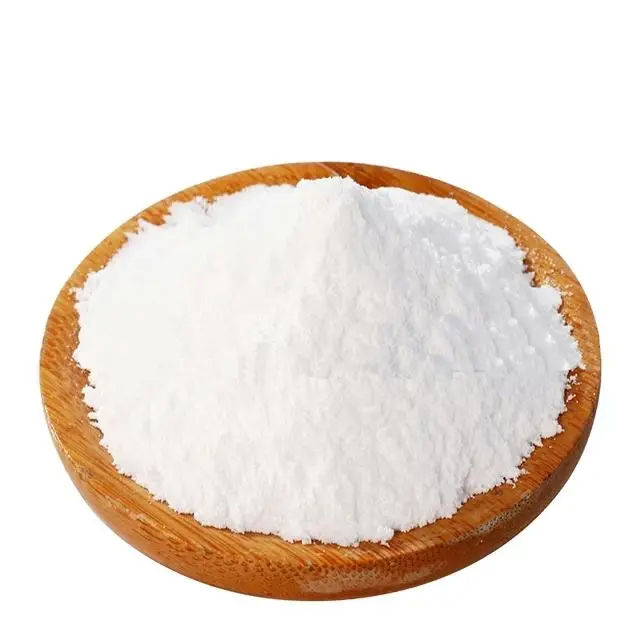 Lauroamida propil betaína