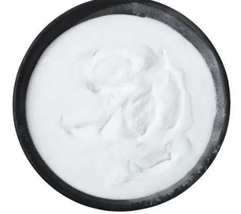 3-Piperidinol