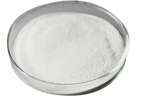 3-Piperidinol