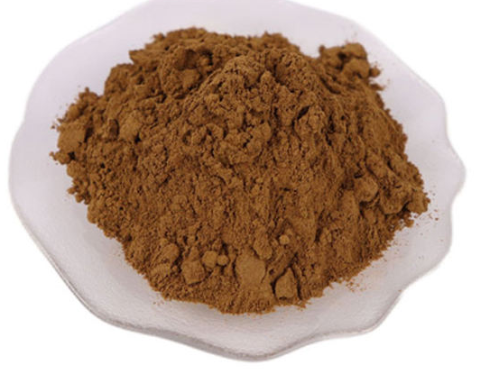 (2beta,3beta,5beta,11alpha,14xi,22R)-2,3,11,14,20,22,25-heptahidroxicolester-7-en-6-ona