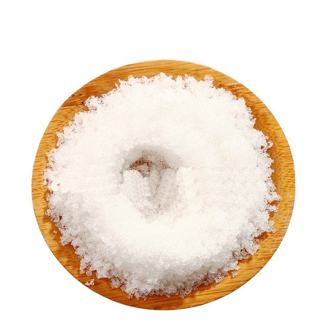 2,6-Di-tert-butil-4-metilfenol