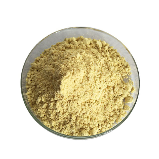 5-Hidroximetilfurfural