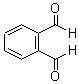 邻苯二甲醛 643-79-8