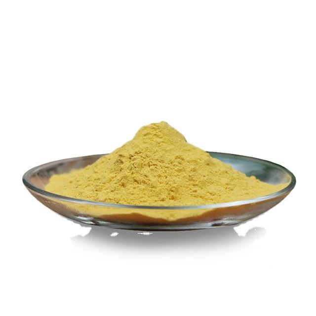 1,2-Ftalaldehído dicarboxílico