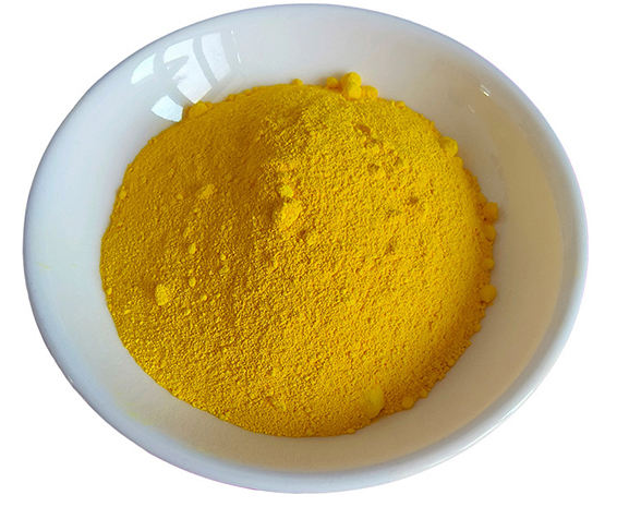 2,5-Dimetoxibenzaldehído