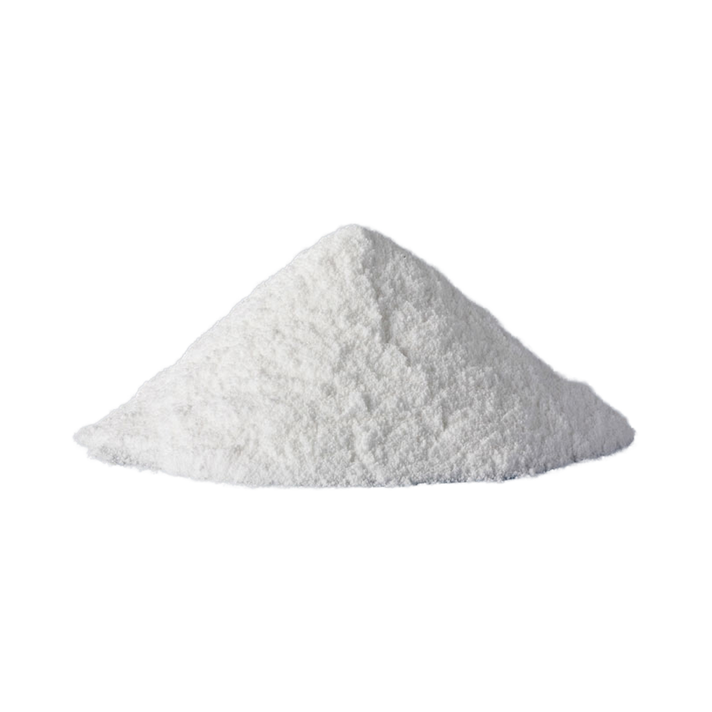 Cloruro de 4,4'-dimetoxitritilo