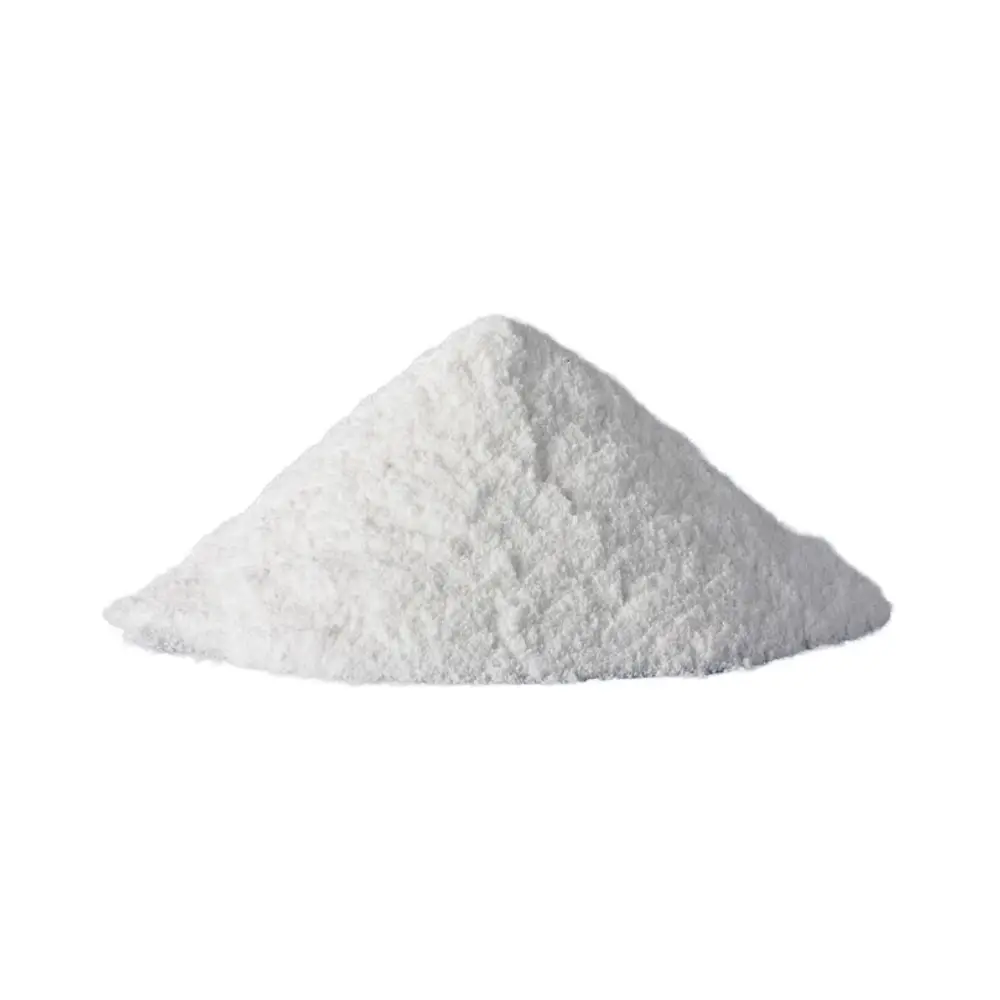 Cloruro de 4,4'-dimetoxitritilo
