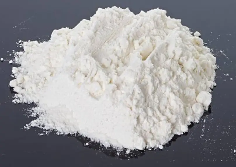 N-(tert-Butoxicarbonil)-4-piperidona