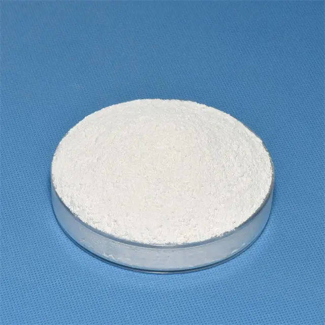 N-(tert-Butoxicarbonil)-4-piperidona