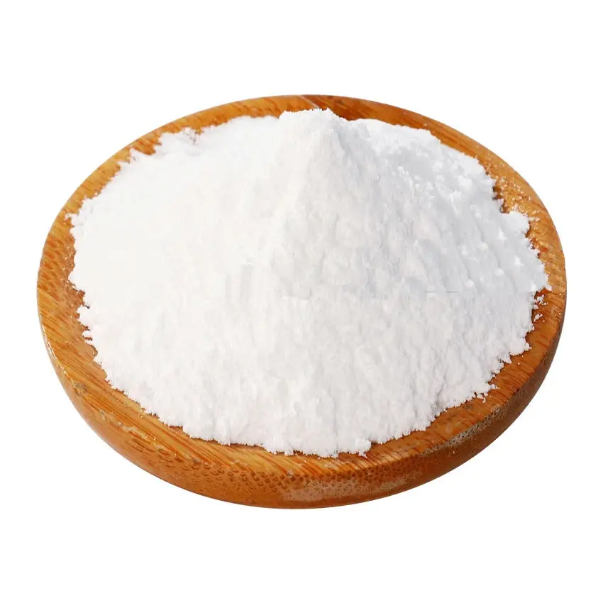  2,2-bis(bromometil)-1,3-propanodiol