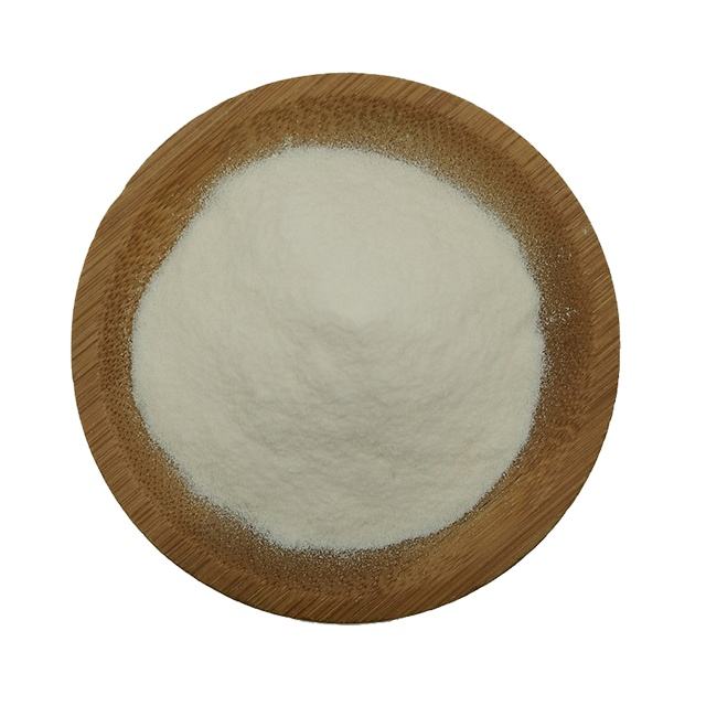  Ácido benzoico, sal sódica