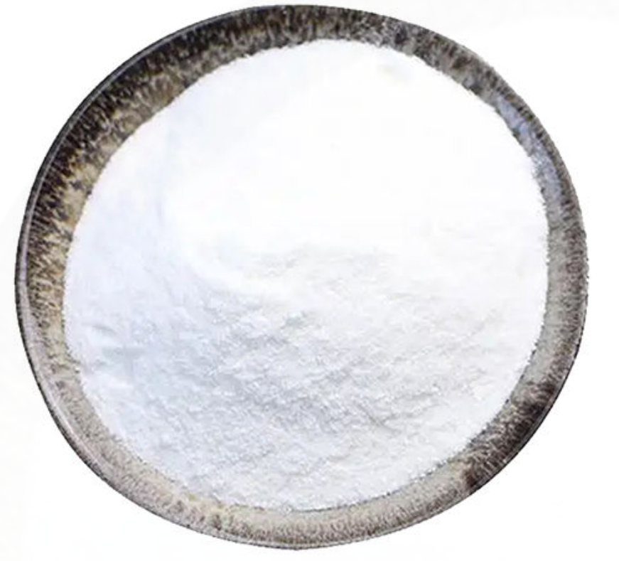 3,5-hidroxipentilbenceno