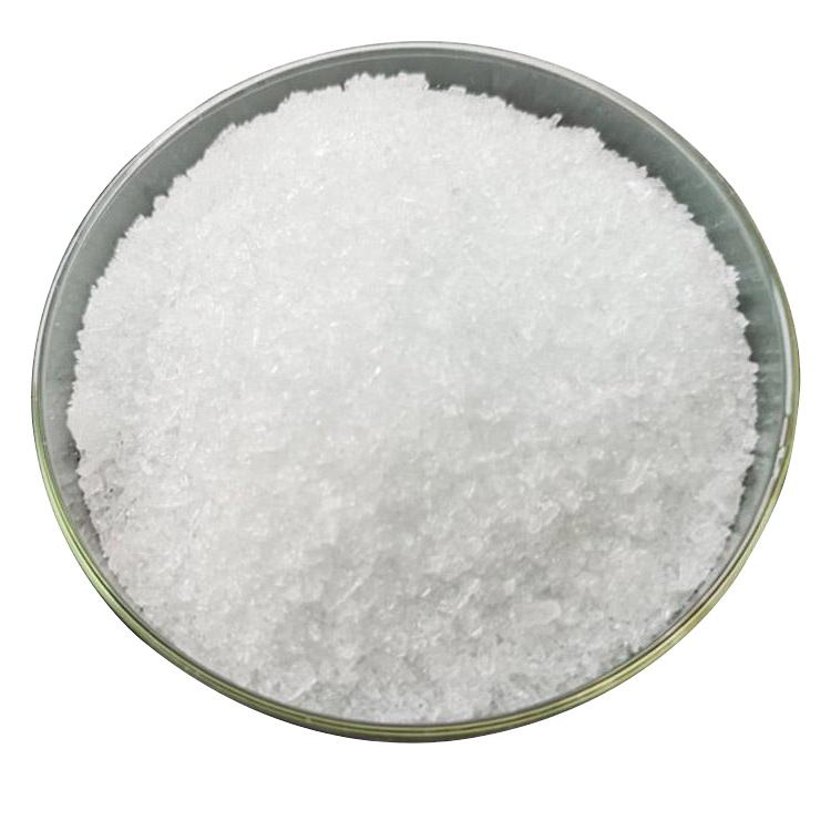 2-Cloro-6-fluorobenzaldehído