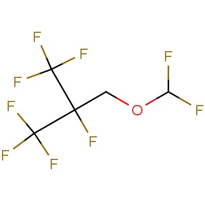 全氟丁基甲醚 163702-08-7;163702-07-6