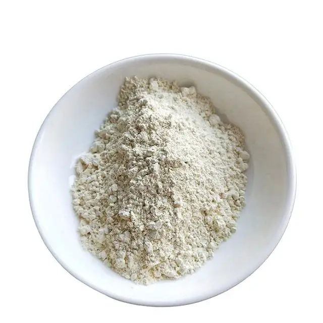 mononucleótido de beta-nicotinamida