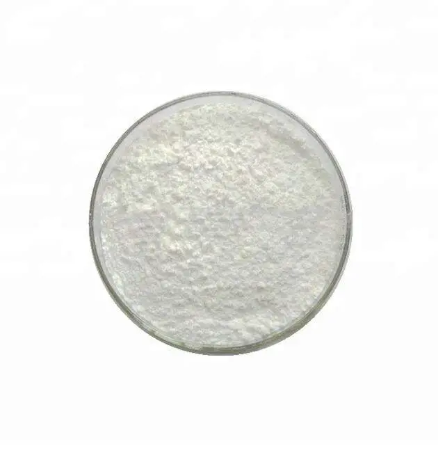 Nicotinamida
