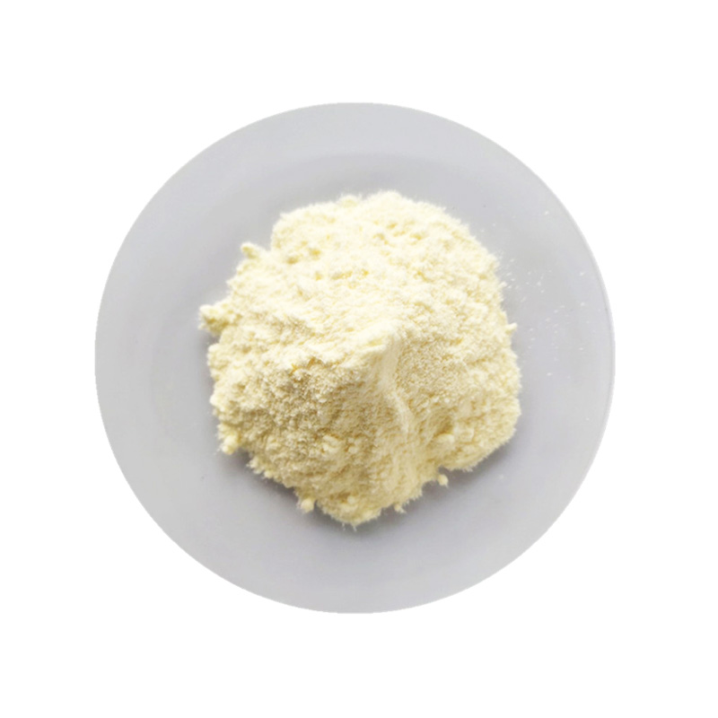 O-[{[(2R)-2-(butanoiloxi)-3-(propanoiloxi)propil]oxi}(hidroxi)fosforil]-L-serina