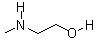 N-甲基单乙醇胺 109-83-1