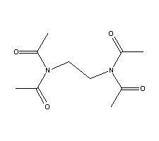 四乙酰乙二胺 10543-57-4